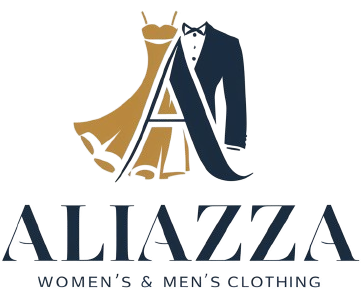 Aliazza